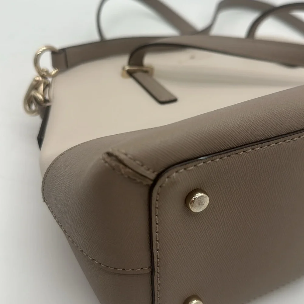 stylish crossbody